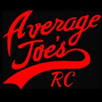 average_joes_rc