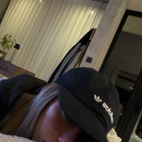 ___lozanooemma
