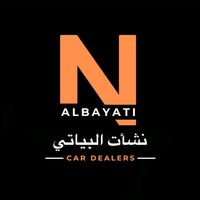 nashaat.albayate.auto