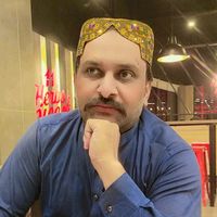 masifqureshi36