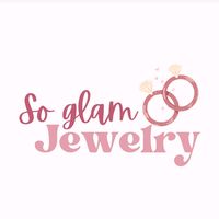 soglamjewelry0