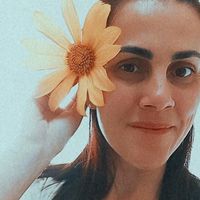 dayanalegaro