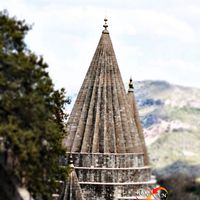 lalish.007