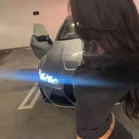 original sound - realatblee3