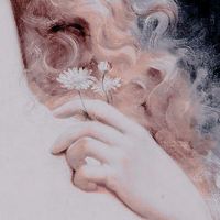 peace_______8