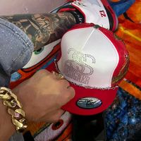 ilove_god129