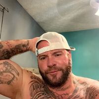 trailertrashtranalex