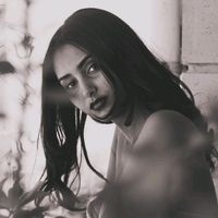ketian_sh