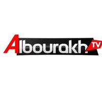 albourakh_tv