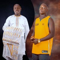 darboejulayoungestceo5