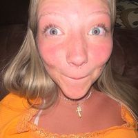 maddyc0nley