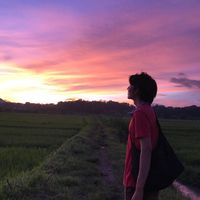 suara asli - shuta.di.indonesia