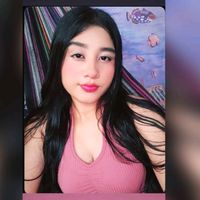 nikkilv12