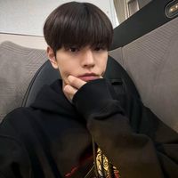 lee._hye