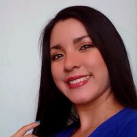 fisiogudi