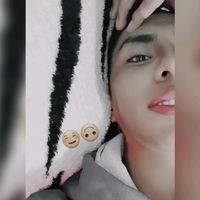 jhonn_c_
