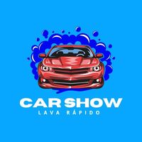 carshowlavarapido