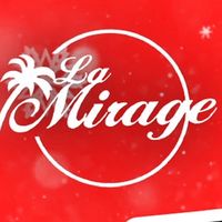 lamirage_djfattyfab_ent