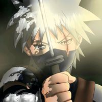Dream Oni Anime
