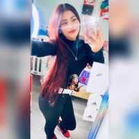 _dc_dayana_