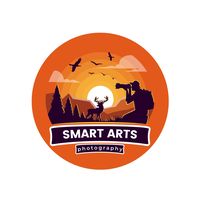 smartartsbf