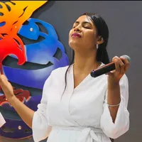 original sound - vane25_27