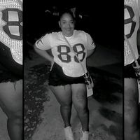 latoyawillis30