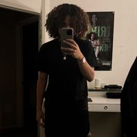 trinz_curlz