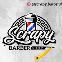 barberscrapy593