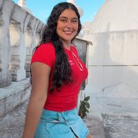 anigarcia0025