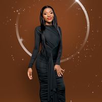 preciousmulenga67