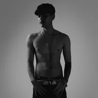 original sound - _jg.castillo