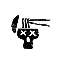 оригинальный звук