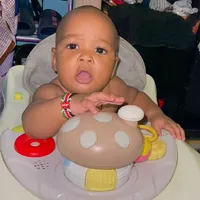 original sound - hamisnhoabdallah