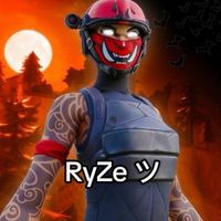ryze3392