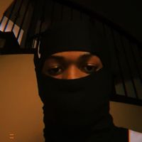 iluvgirlsandfootball