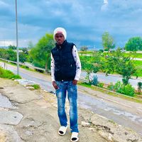 salehin.6