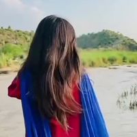 maya_ktk0