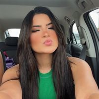 eduardaa.con