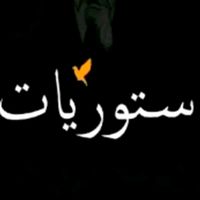 m_u._f_a