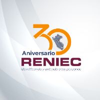 reniecoficial