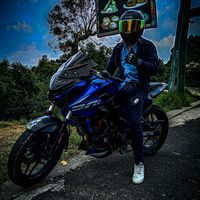 belter_aguilon