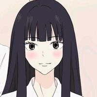 sawako.36