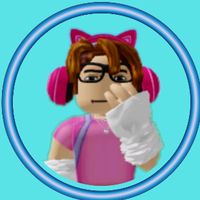 kayakgames