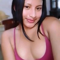 lidia_ar.12