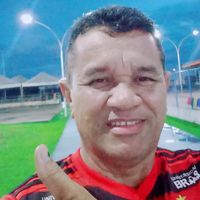 jesus_fernandes