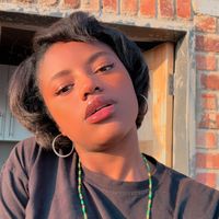 qhawekazi_7