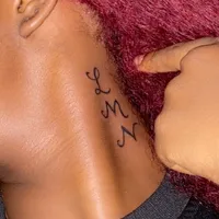 original sound - laurianebaby1