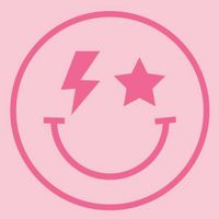 https.preppys.friends