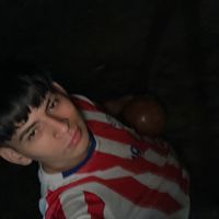 blackjuniorprincefyp